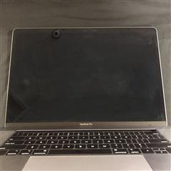 APPLE MACBOOK PRO MV902LL/A 15